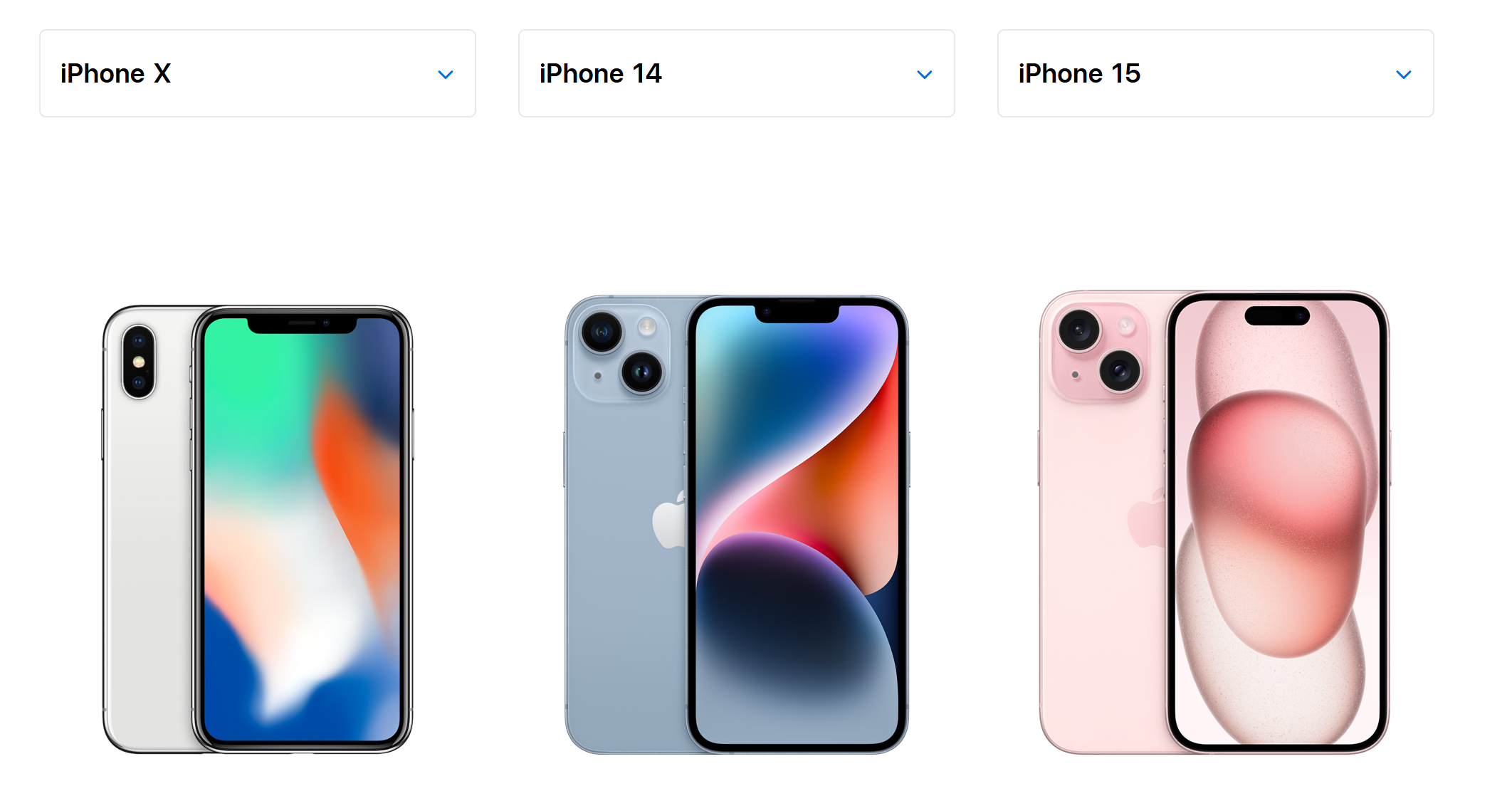 niji苹果版(ios怎么下载nimo)
