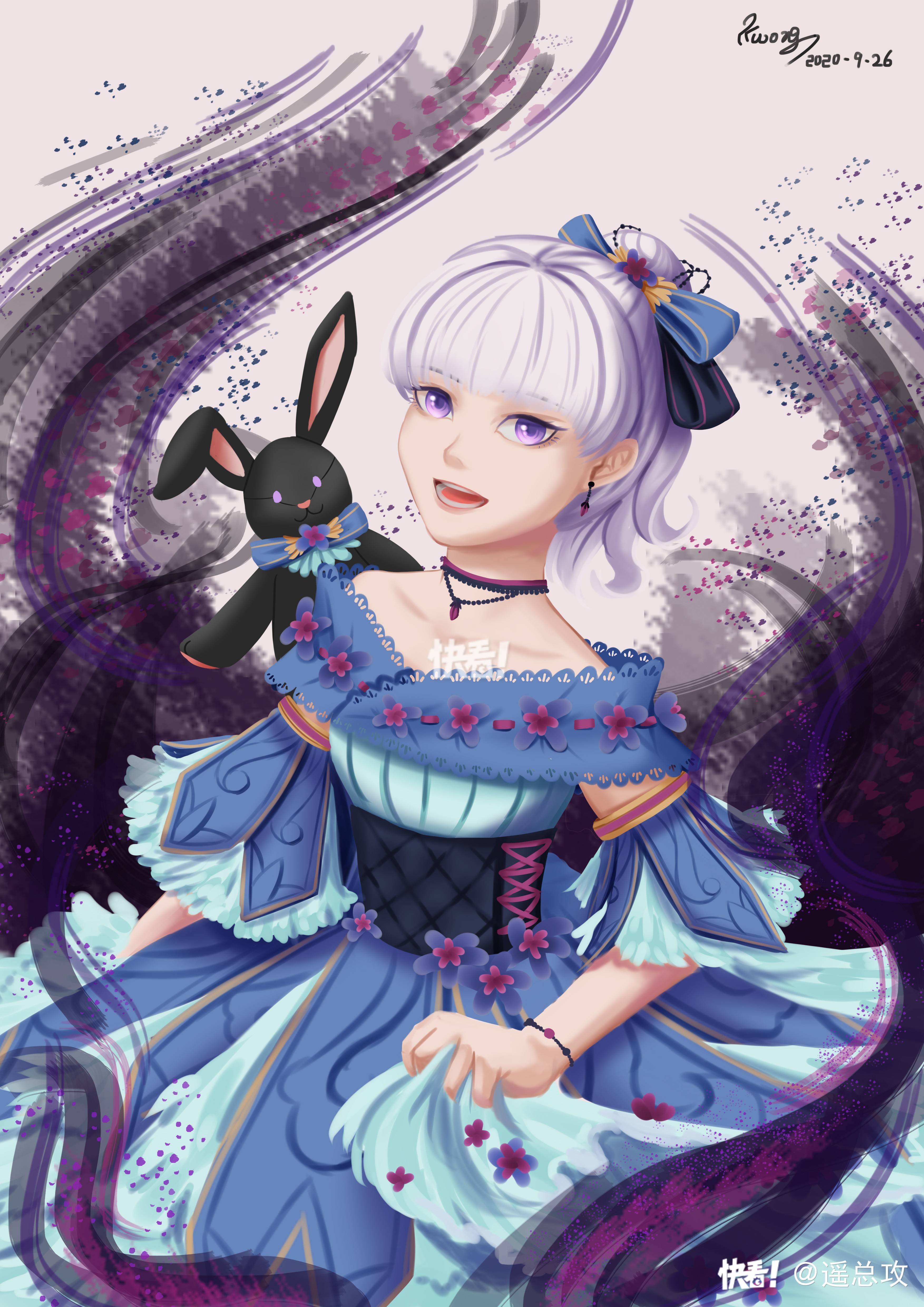 公主联盟手机版下载(公主联盟手机版下载教程)