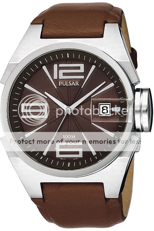 Pulsar苹果版(iphone puls)-第2张图片-QuickQ官网