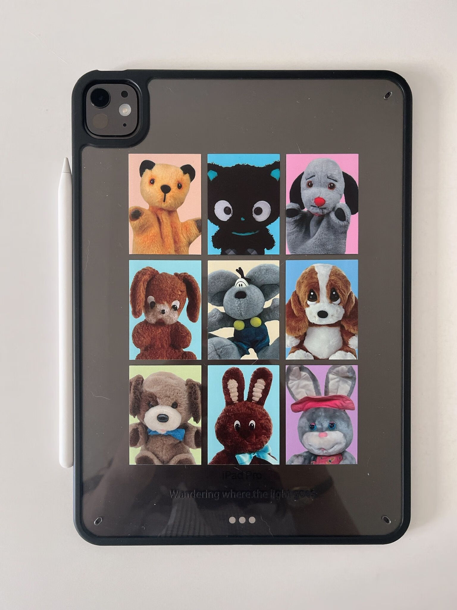 新2048手机版(新2048所有历史版本大全)-第5张图片-QuickQ官网