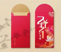 苹果版余(苹果余额不足怎么下载)-第3张图片-QuickQ官网