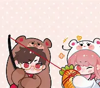 恋夜破译版苹果版(恋夜苹果版怎么下载)-第4张图片-QuickQ官网