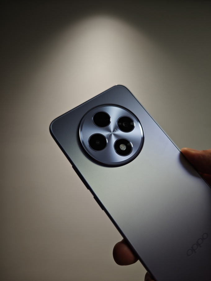 picasa3手机版(picasa3手机版下载)-第1张图片-QuickQ官网 picasa3手机版(picasa3手机版下载)-第1张图片-QuickQ官网