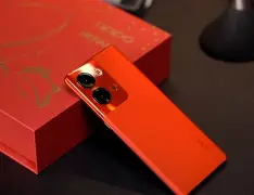 得点王手机版(得点王3选完球队后面的英文选的是什么)