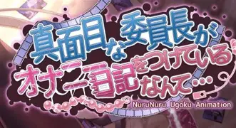 女装学园安卓汉化直装版的简单介绍-第1张图片-QuickQ官网 女装学园安卓汉化直装版的简单介绍-第1张图片-QuickQ官网