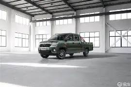 手机版征途5秒交骆驼(征途手游骆驼怎么跑的很快)-第2张图片-QuickQ官网