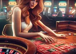 龙飞棋牌苹果版手机版(龙舟棋牌lz36新版本)-第4张图片-QuickQ官网 龙飞棋牌苹果版手机版(龙舟棋牌lz36新版本)-第4张图片-QuickQ官网