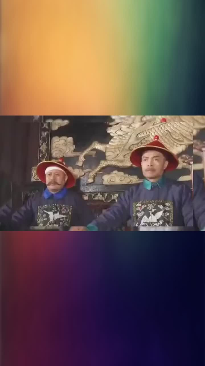 包含喜来乐636捕鱼手机版的词条