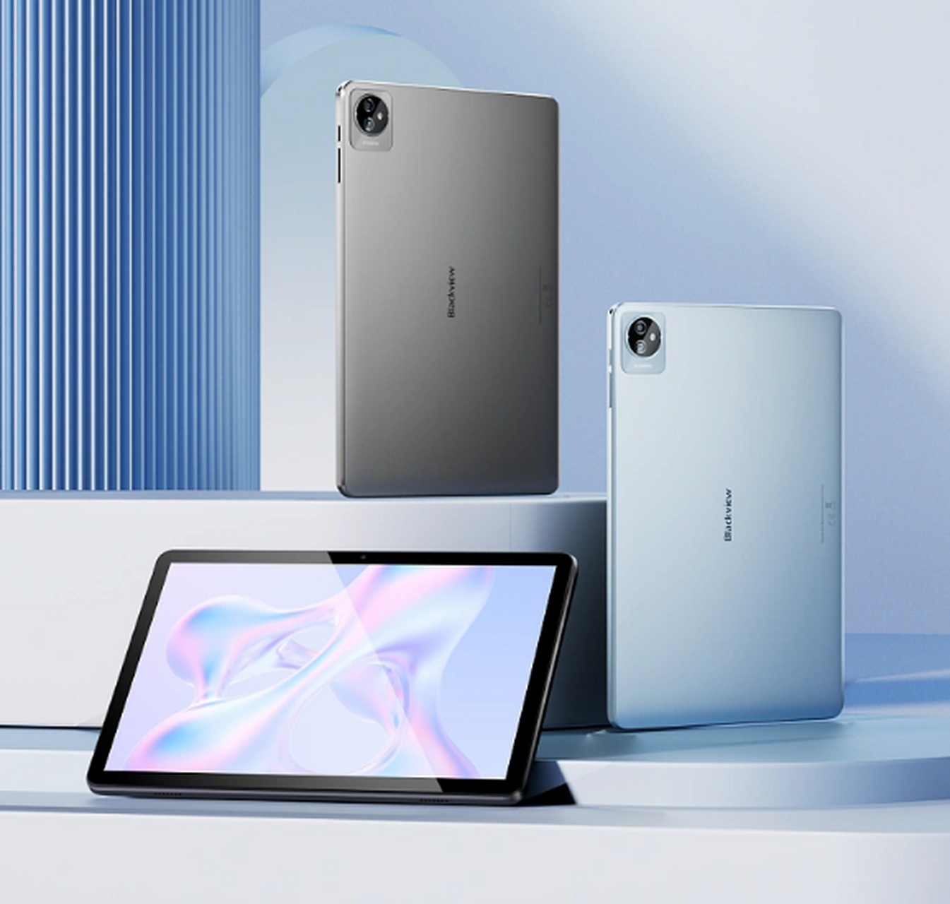 三星平板安卓版下载应用(三星平板怎么下载app下载)-第4张图片-QuickQ官网