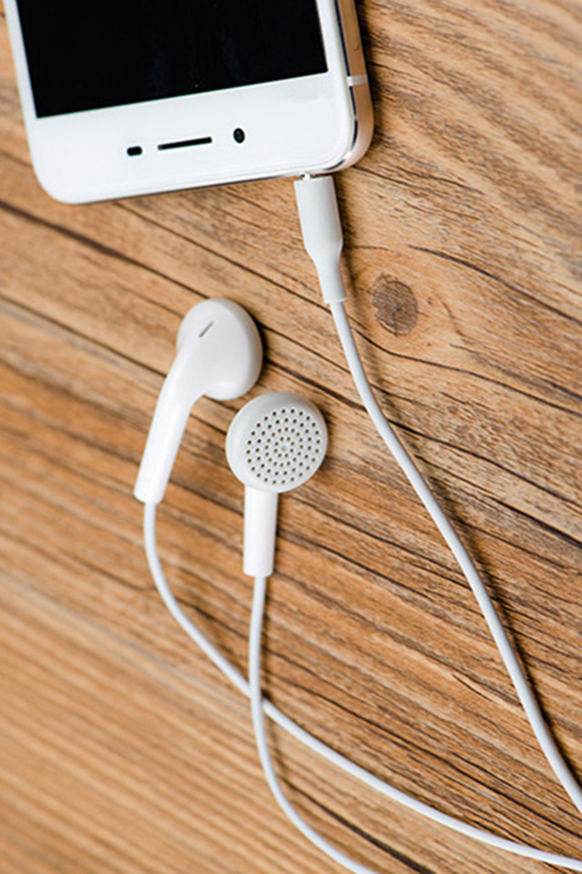 手机耳麦版(手机耳麦软件)-第2张图片-QuickQ官网 手机耳麦版(手机耳麦软件)-第2张图片-QuickQ官网