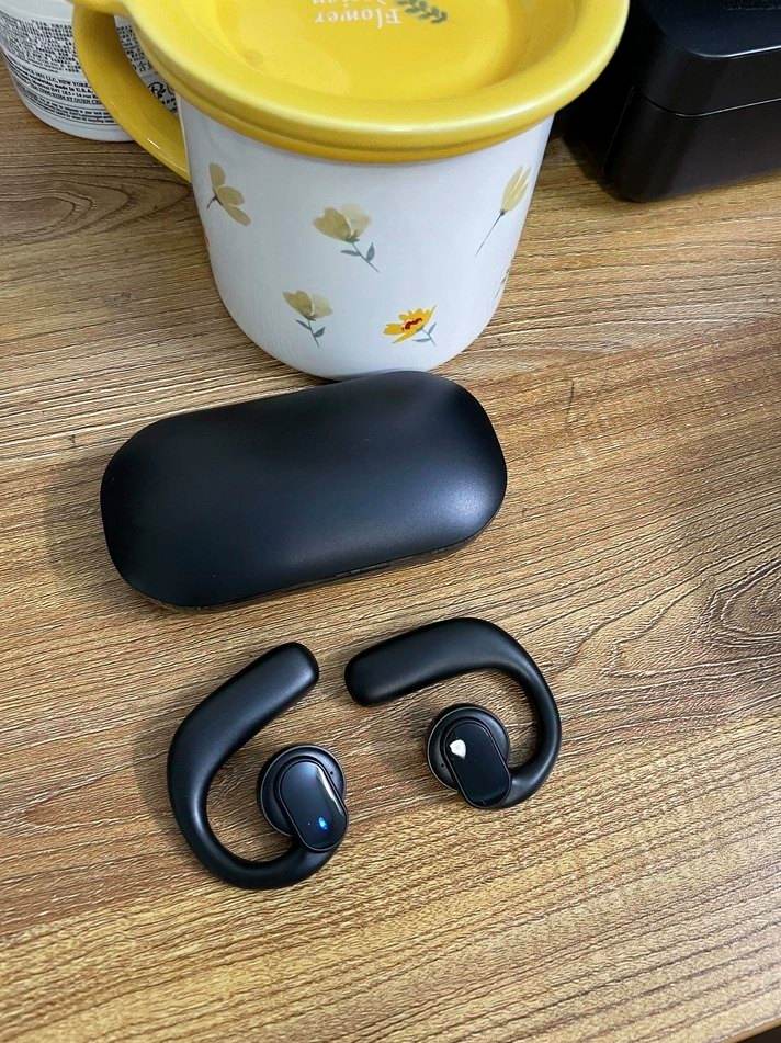 手机耳麦版(手机耳麦软件)-第4张图片-QuickQ官网 手机耳麦版(手机耳麦软件)-第4张图片-QuickQ官网