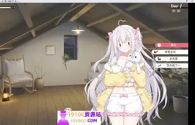 与青梅竹马的生活安卓版(与青梅竹马的独居生活动漫2)-第2张图片-QuickQ官网