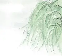 与青梅竹马的生活安卓版(与青梅竹马的独居生活动漫2)-第5张图片-QuickQ官网