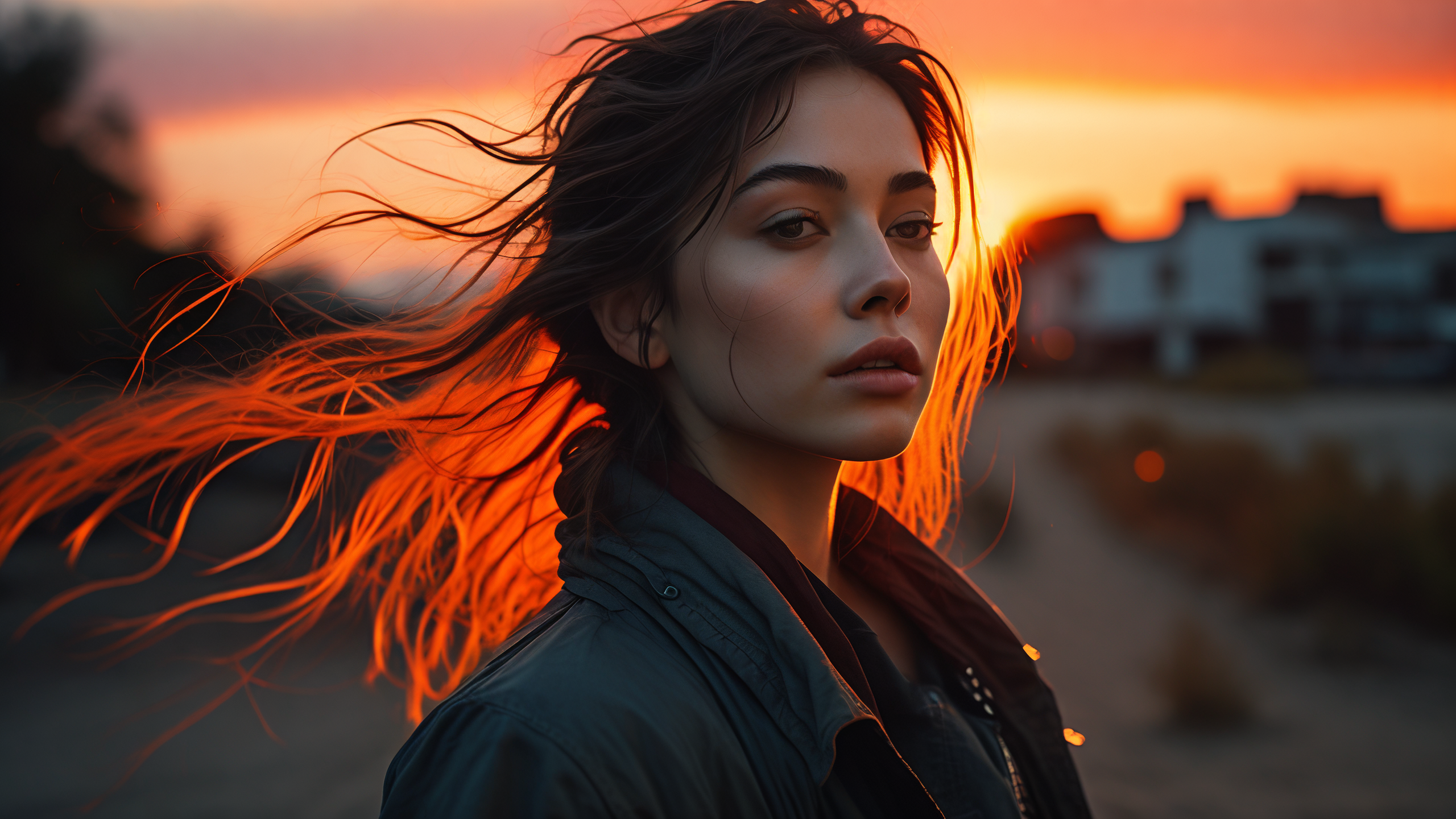 画侧脸壁纸教程安卓版(画侧脸壁纸教程安卓版下载)-第4张图片-QuickQ官网 画侧脸壁纸教程安卓版(画侧脸壁纸教程安卓版下载)-第4张图片-QuickQ官网