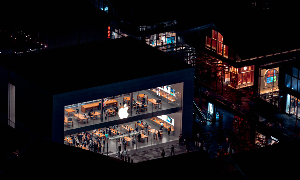 soui苹果版(sophos下载)