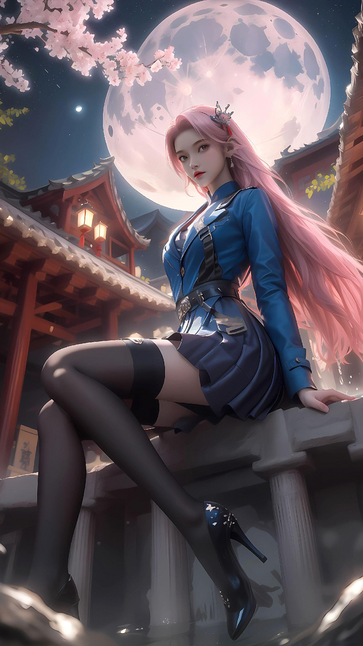 穿越火线手机精简版(穿越火线枪战王者精简版)