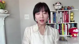 proxypin苹果版(proxyPinIOS版本)-第5张图片-QuickQ官网