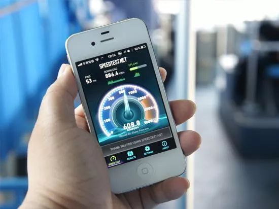 win10手机版支付宝(windows phone支付宝)