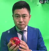 izdaxtv苹果版的简单介绍-第4张图片-QuickQ官网 izdaxtv苹果版的简单介绍-第4张图片-QuickQ官网