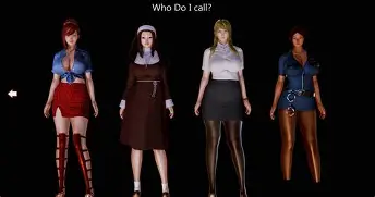 敌对行动中文版安卓汉化(幽浮内部敌人安卓汉化版下载)-第4张图片-QuickQ官网