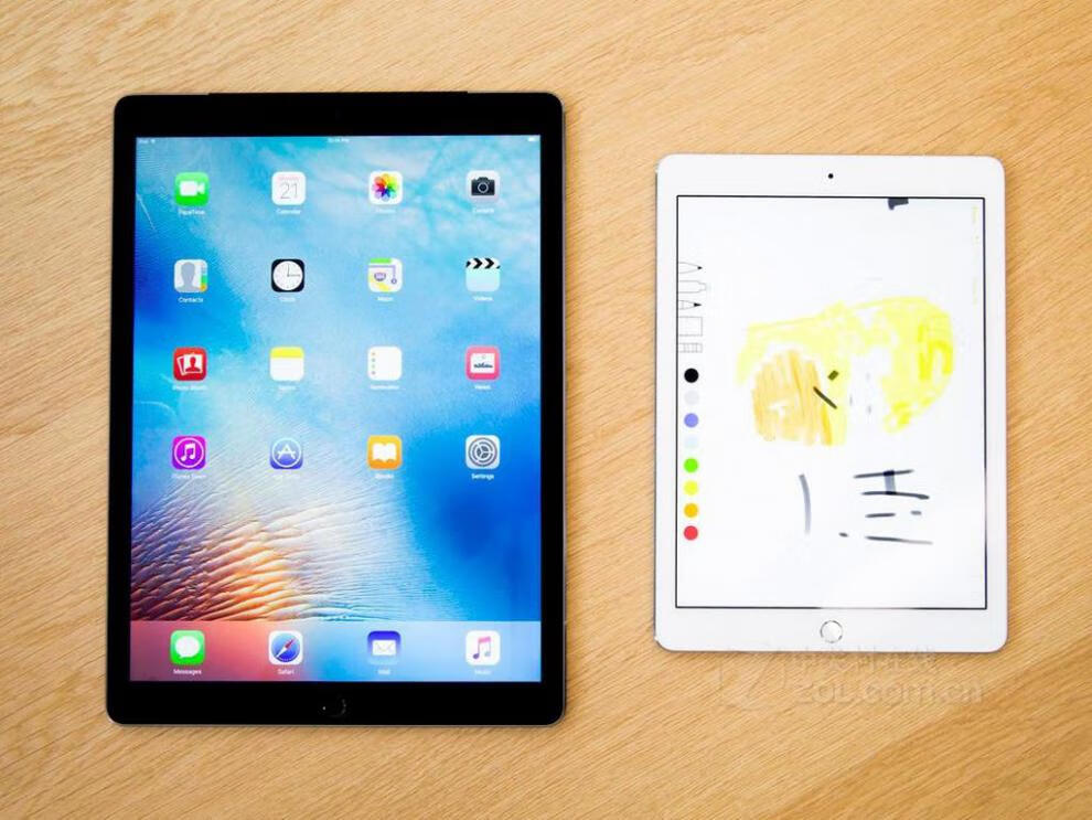 苹果wifi版跟插卡版(苹果wifi和插卡有什么区别)-第3张图片-QuickQ官网 苹果wifi版跟插卡版(苹果wifi和插卡有什么区别)-第3张图片-QuickQ官网