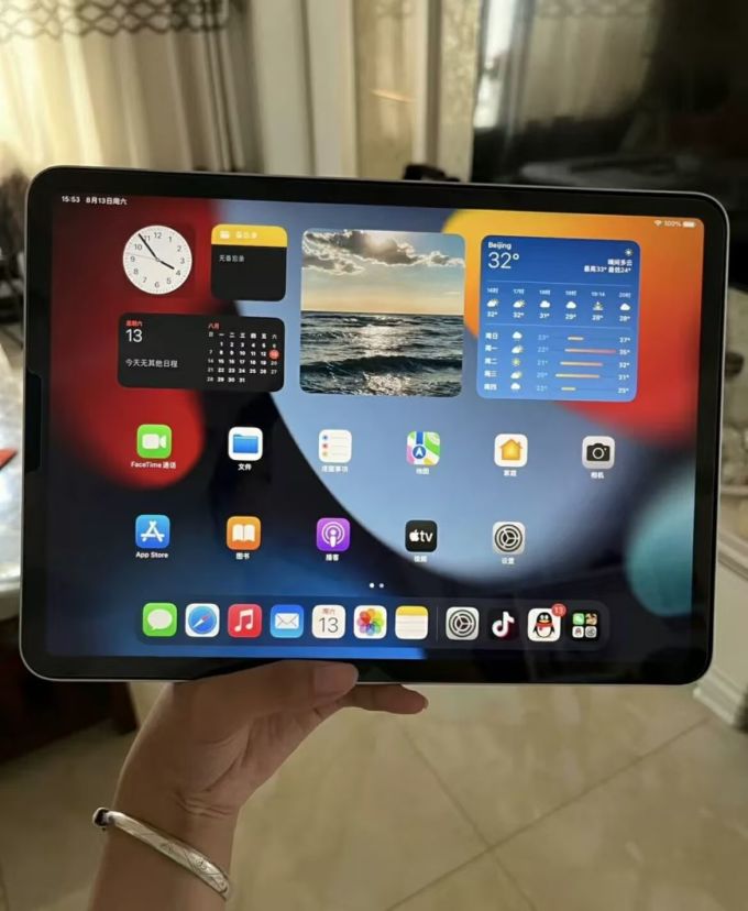 苹果wifi版跟插卡版(苹果wifi和插卡有什么区别)-第5张图片-QuickQ官网 苹果wifi版跟插卡版(苹果wifi和插卡有什么区别)-第5张图片-QuickQ官网