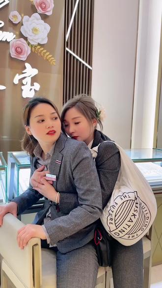 天发娱乐官网手机版(天发赛鸽俱乐部赛事直播)-第5张图片-QuickQ官网 天发娱乐官网手机版(天发赛鸽俱乐部赛事直播)-第5张图片-QuickQ官网