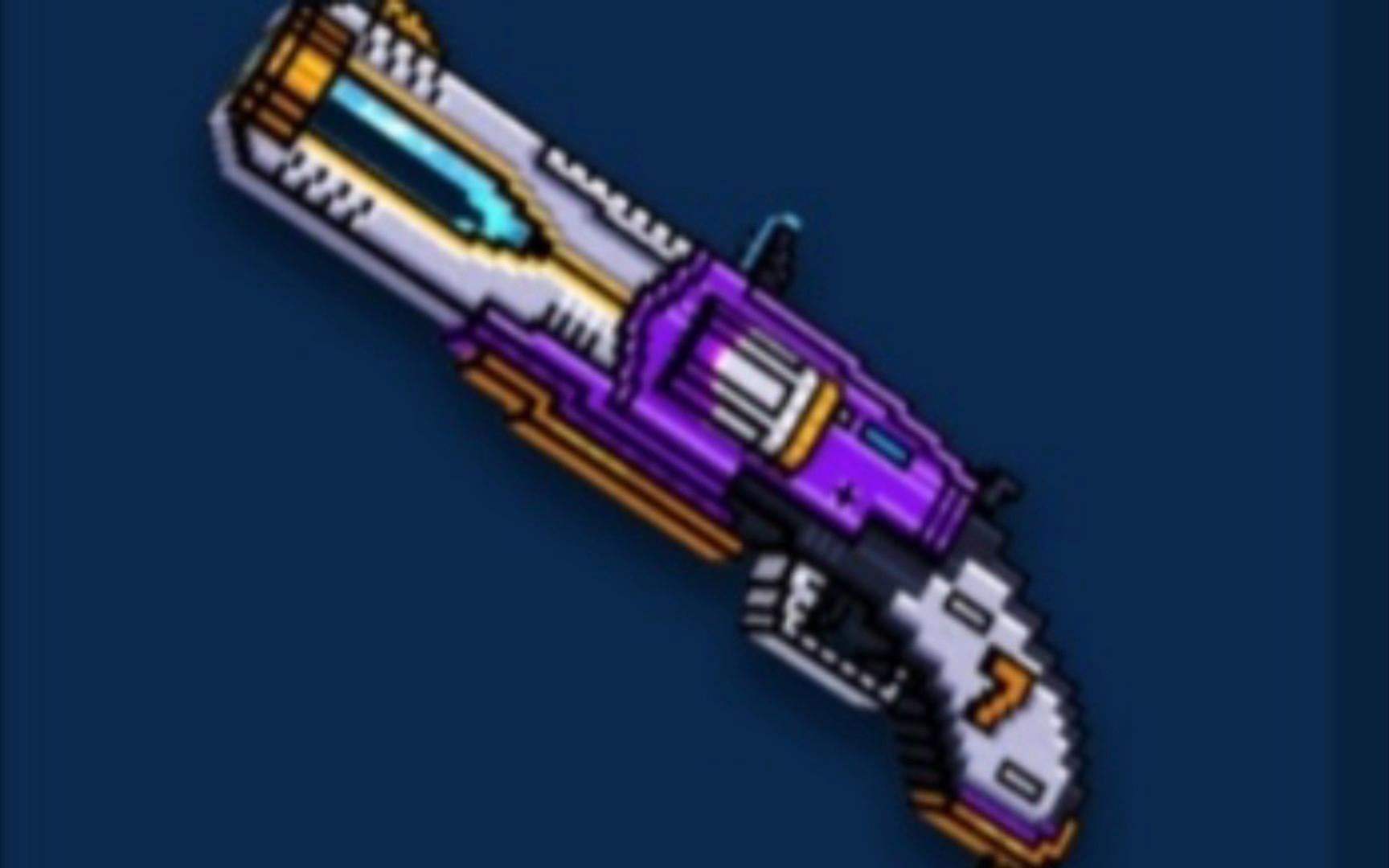 苹果版版像素射击下载(像素射击苹果安卓互通吗)-第1张图片-QuickQ官网 苹果版版像素射击下载(像素射击苹果安卓互通吗)-第1张图片-QuickQ官网