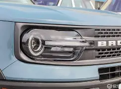 手机版蝎子灯(手机版蝎子灯下载)-第1张图片-QuickQ官网