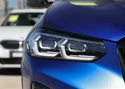 手机版蝎子灯(手机版蝎子灯下载)-第4张图片-QuickQ官网