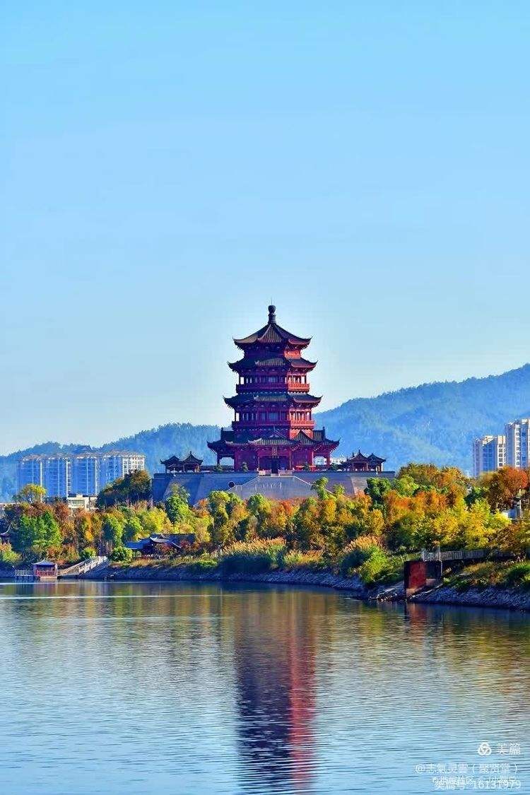 江西吉安同城游手机版(吉安同城游戏大厅手机版)-第5张图片-QuickQ官网 江西吉安同城游手机版(吉安同城游戏大厅手机版)-第5张图片-QuickQ官网