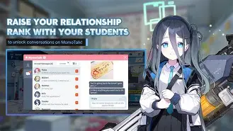 nb2k手机版(nb2k19手机版)-第4张图片-QuickQ官网 nb2k手机版(nb2k19手机版)-第4张图片-QuickQ官网