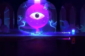 影子苹果版(影子传说手机版苹果版)-第4张图片-QuickQ官网 影子苹果版(影子传说手机版苹果版)-第4张图片-QuickQ官网