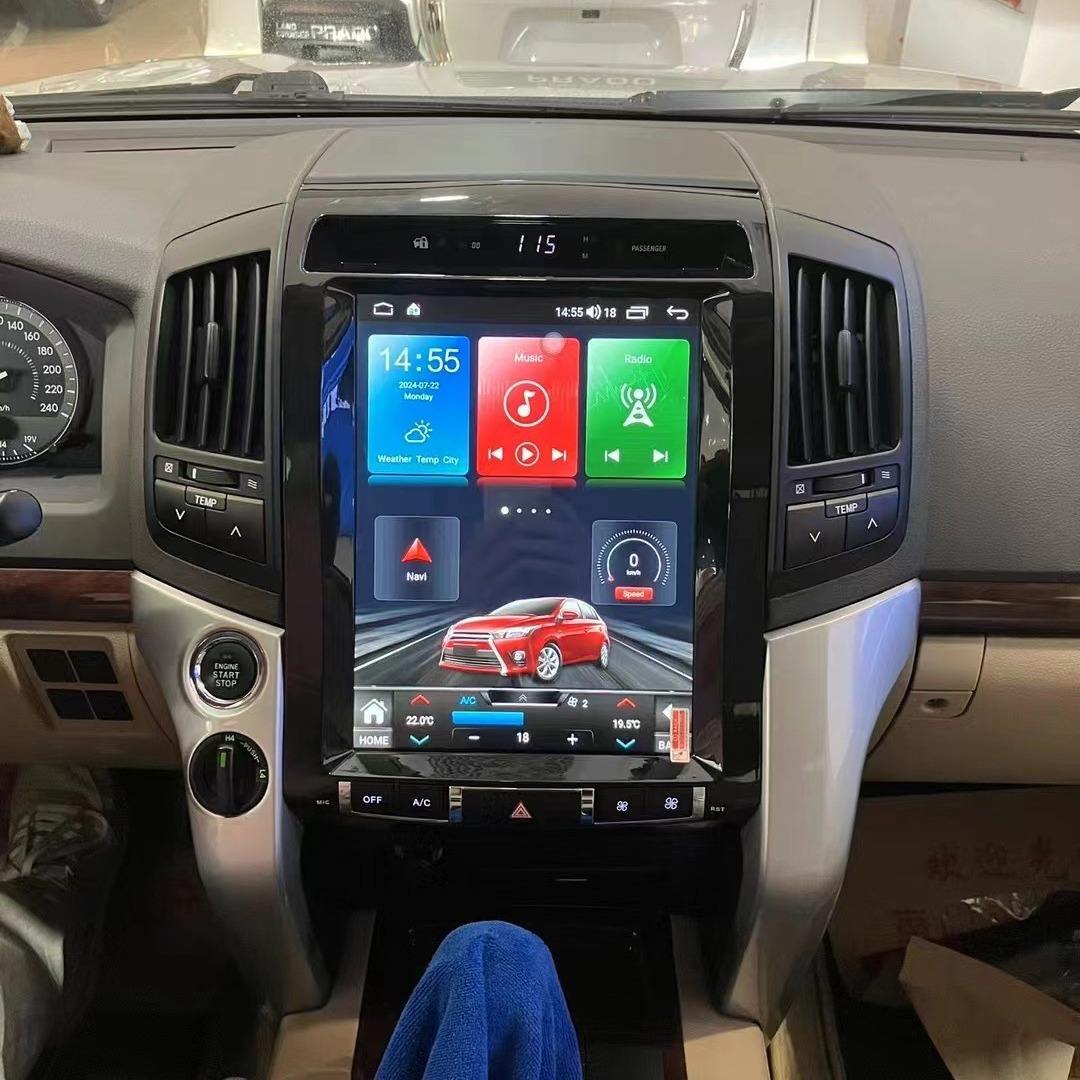 海外版车载安卓大屏手机(车载安卓大屏下载什么应用)-第5张图片-QuickQ官网 海外版车载安卓大屏手机(车载安卓大屏下载什么应用)-第5张图片-QuickQ官网