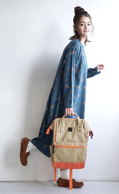 书包网手机pc版(新书包网小说app)-第1张图片-QuickQ官网 书包网手机pc版(新书包网小说app)-第1张图片-QuickQ官网