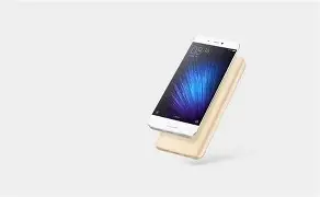 小米手机恢复上一版本(小米手机系统恢复以前版本)-第4张图片-QuickQ官网 小米手机恢复上一版本(小米手机系统恢复以前版本)-第4张图片-QuickQ官网