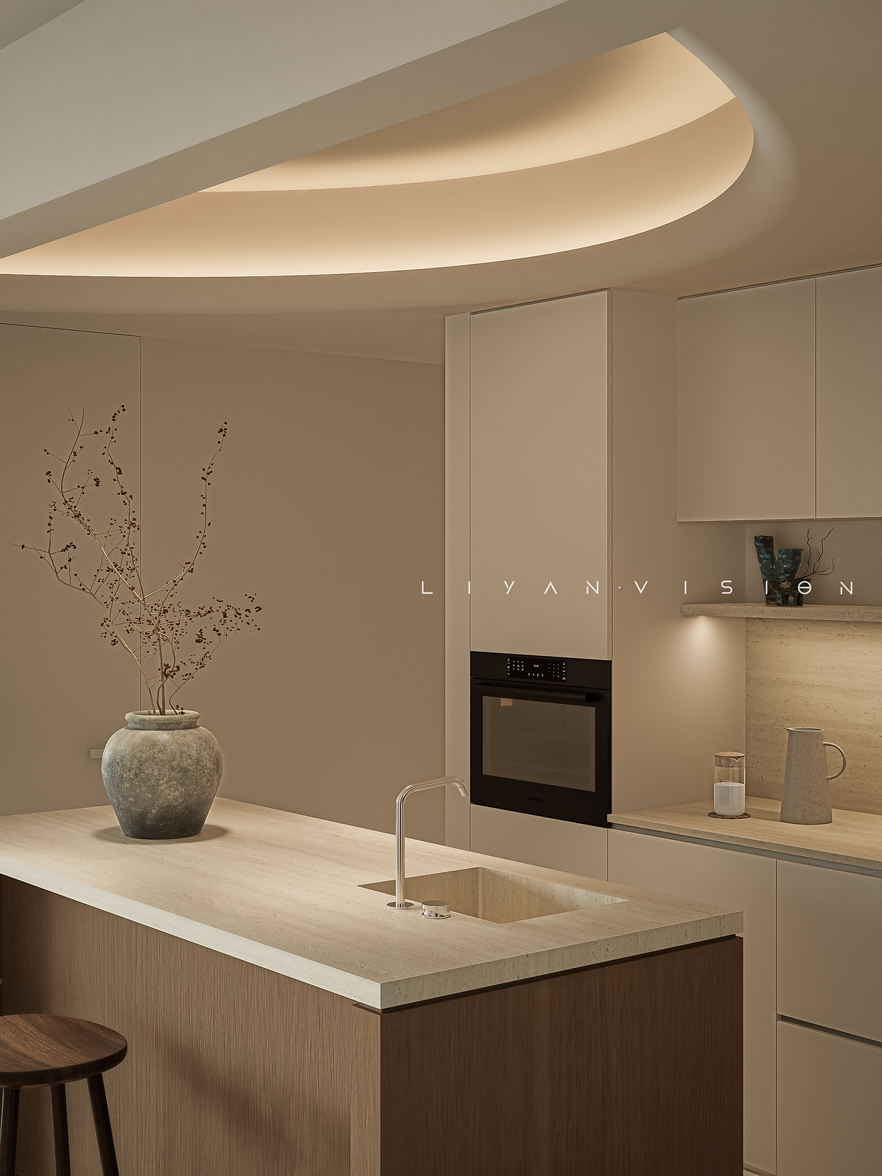 sketchup苹果版(sketchup有ios的版本么)-第4张图片-QuickQ官网