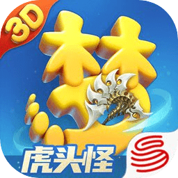 梦幻页游手机版下载(梦幻页游手机版下载教程)-第5张图片-QuickQ官网