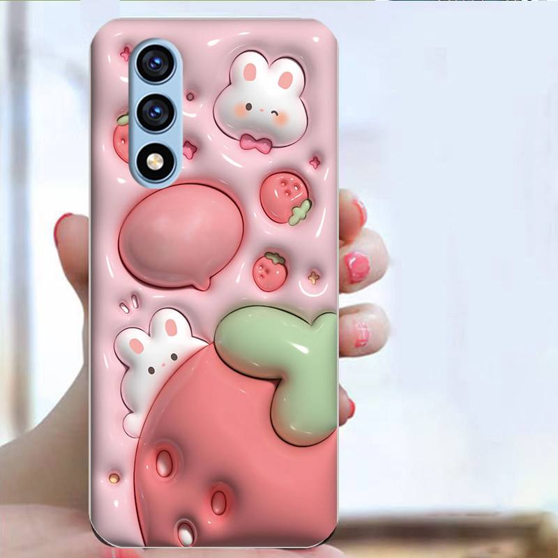 酷派手机壳球星版(酷派应用商店网页版)-第2张图片-QuickQ官网