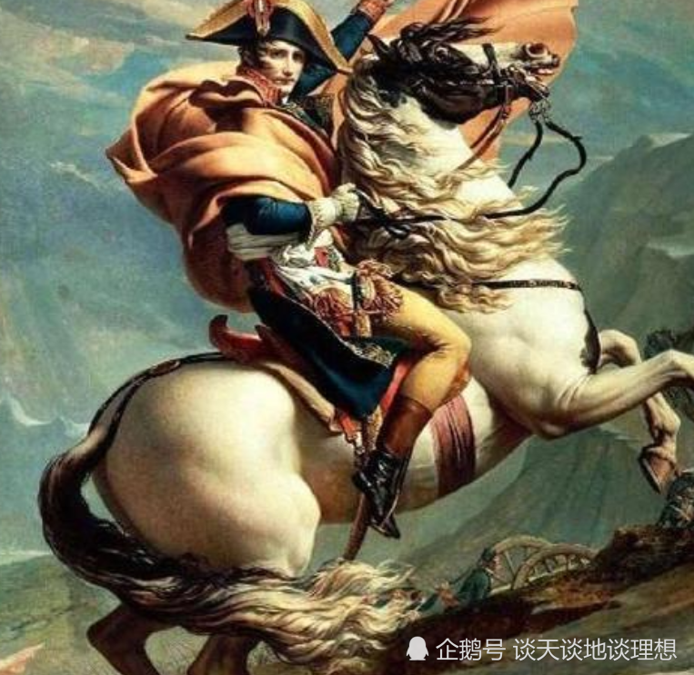 包含大皇帝手机版qq的词条-第2张图片-QuickQ官网