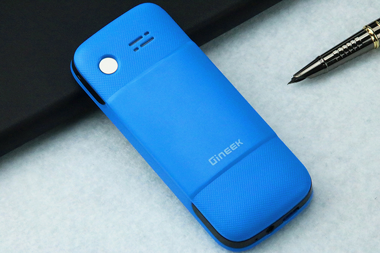 迷你直版手机(迷你手机是真的吗)-第5张图片-QuickQ官网