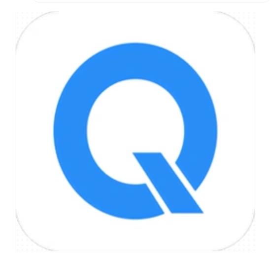 努比亚手机怎么降版(努比亚系统怎么降回原版本)-第2张图片-QuickQ官网 努比亚手机怎么降版(努比亚系统怎么降回原版本)-第2张图片-QuickQ官网