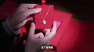 包含手机也疯狂常德话版的词条-第3张图片-QuickQ官网 包含手机也疯狂常德话版的词条-第3张图片-QuickQ官网