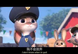 包含手机也疯狂常德话版的词条-第5张图片-QuickQ官网 包含手机也疯狂常德话版的词条-第5张图片-QuickQ官网