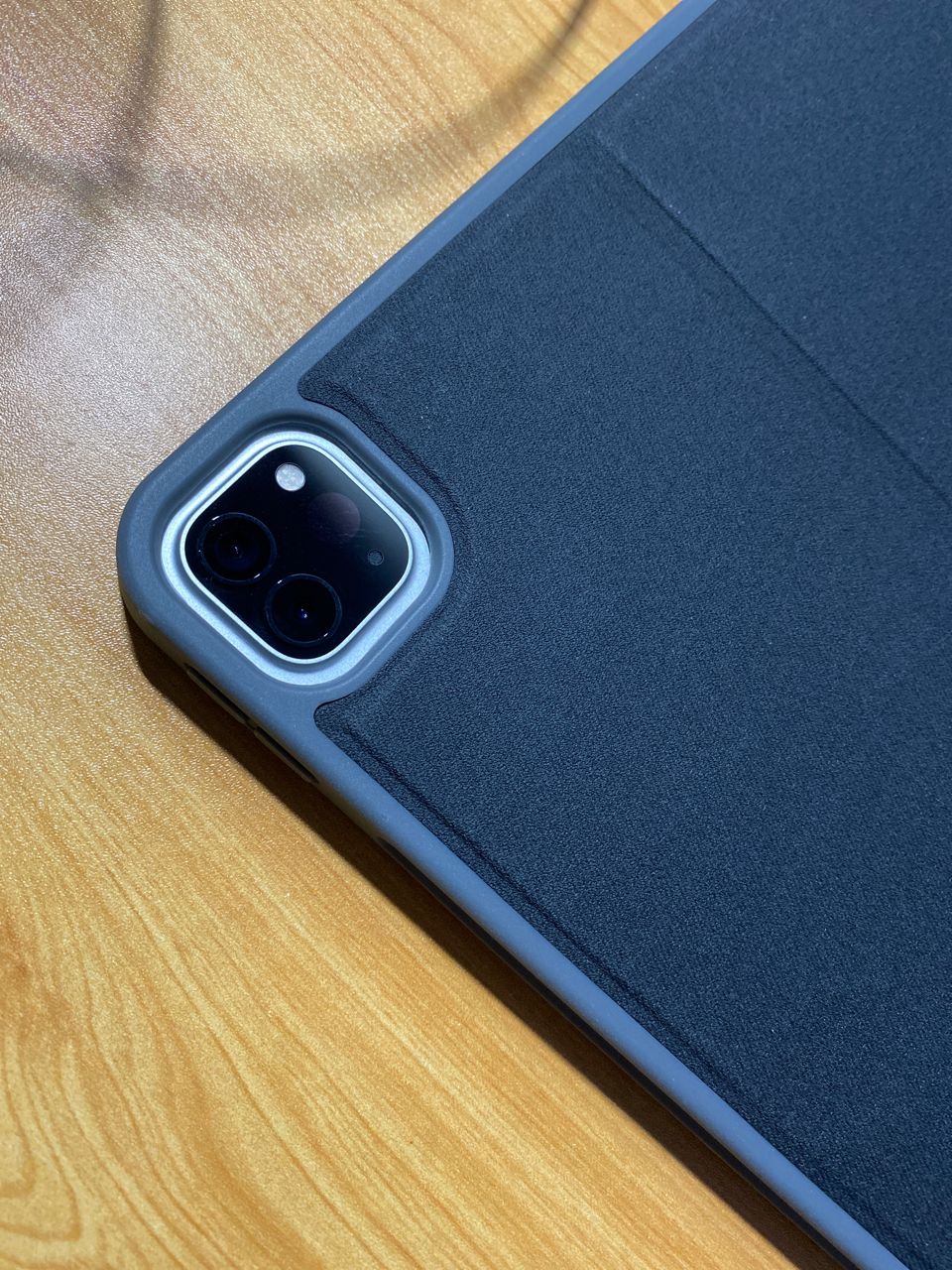 悍将传世手机版官网买ipad的简单介绍