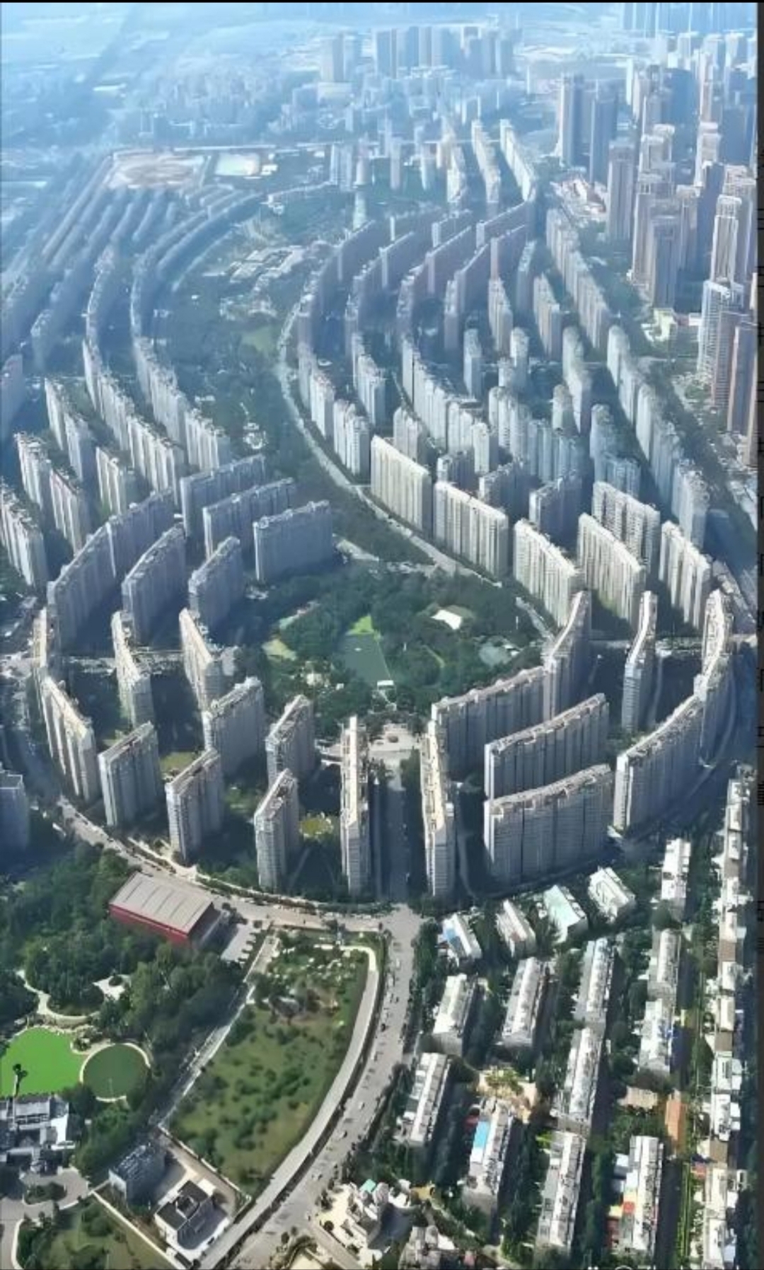 北京天通苑手机版(北京天通苑到底多可怕)-第1张图片-QuickQ官网