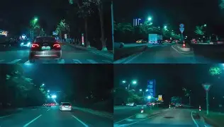 咚咚手机版延时发货(咚咚消息超时没回复会有影响吗)-第3张图片-QuickQ官网 咚咚手机版延时发货(咚咚消息超时没回复会有影响吗)-第3张图片-QuickQ官网