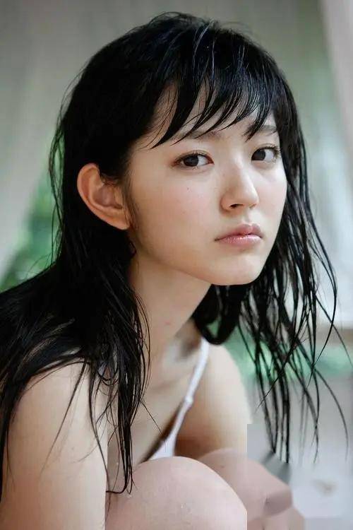 尤物AV手机版(尤物视频yw8813㎝m)-第4张图片-QuickQ官网 尤物AV手机版(尤物视频yw8813㎝m)-第4张图片-QuickQ官网