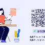 梦幻西游手机版wps(梦幻西游手机版能赚钱吗)-第3张图片-QuickQ官网